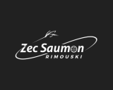 /public/logoimage/1580398665zec saumon logocontest 1a.png